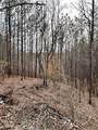 509 Crowe Creek Road - Photo 25