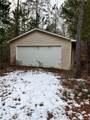 509 Crowe Creek Road - Photo 26