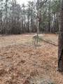 509 Crowe Creek Road - Photo 27
