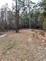 509 Crowe Creek Road - Photo 28