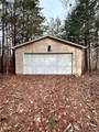 509 Crowe Creek Road - Photo 29