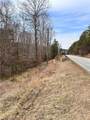 509 Crowe Creek Road - Photo 31