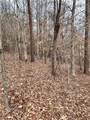 509 Crowe Creek Road - Photo 4