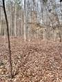 509 Crowe Creek Road - Photo 5
