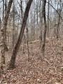 509 Crowe Creek Road - Photo 6