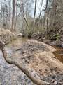 509 Crowe Creek Road - Photo 8