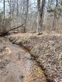 509 Crowe Creek Road - Photo 9
