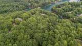 Lot 17 Leaping Brook Way - Photo 4