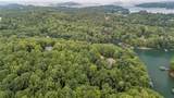 Lot 17 Leaping Brook Way - Photo 6