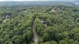 Lot 17 Leaping Brook Way - Photo 7