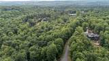 Lot 17 Leaping Brook Way - Photo 8