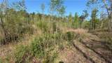 2125 Hwy 247 - Photo 9
