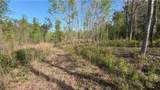 2125 Hwy 247 - Photo 10