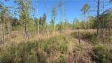 2125 Hwy 247 - Photo 11