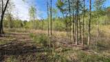 2125 Hwy 247 - Photo 12