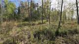 2125 Hwy 247 - Photo 13