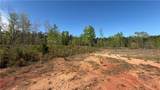 2125 Hwy 247 - Photo 14