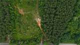 2125 Hwy 247 - Photo 3