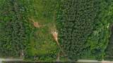 2125 Hwy 247 - Photo 4