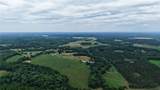 2125 Hwy 247 - Photo 5