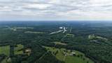 2125 Hwy 247 - Photo 7