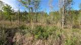 2125 Hwy 247 - Photo 8