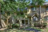 210 Harbor Cove Drive - Photo 1