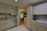 210 Harbor Cove Drive - Photo 11