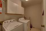 210 Harbor Cove Drive - Photo 12