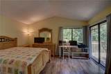 210 Harbor Cove Drive - Photo 14