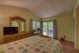 210 Harbor Cove Drive - Photo 15