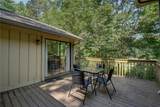 210 Harbor Cove Drive - Photo 16