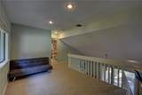 210 Harbor Cove Drive - Photo 18