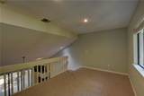 210 Harbor Cove Drive - Photo 19