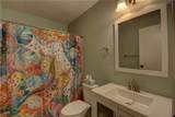 210 Harbor Cove Drive - Photo 20