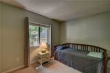 210 Harbor Cove Drive - Photo 21