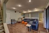 210 Harbor Cove Drive - Photo 24