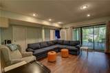 210 Harbor Cove Drive - Photo 25