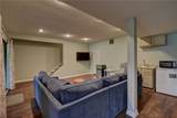 210 Harbor Cove Drive - Photo 26