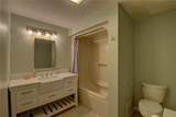 210 Harbor Cove Drive - Photo 27