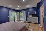 210 Harbor Cove Drive - Photo 29