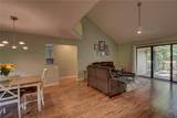 210 Harbor Cove Drive - Photo 3