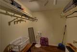 210 Harbor Cove Drive - Photo 30