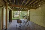 210 Harbor Cove Drive - Photo 31