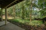 210 Harbor Cove Drive - Photo 32