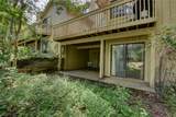 210 Harbor Cove Drive - Photo 33
