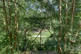 210 Harbor Cove Drive - Photo 34