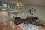 210 Harbor Cove Drive - Photo 5
