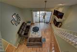 210 Harbor Cove Drive - Photo 6