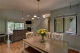 210 Harbor Cove Drive - Photo 7